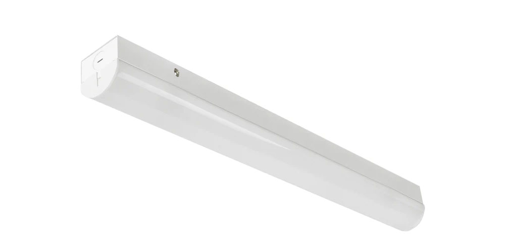 Shop and Save: Commercial Strip LED Light Fixtures